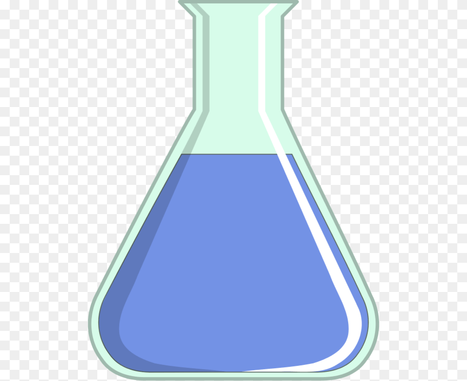 Lab Clipart Gallery Images, Jar, Cone, Bow, Weapon Free Png