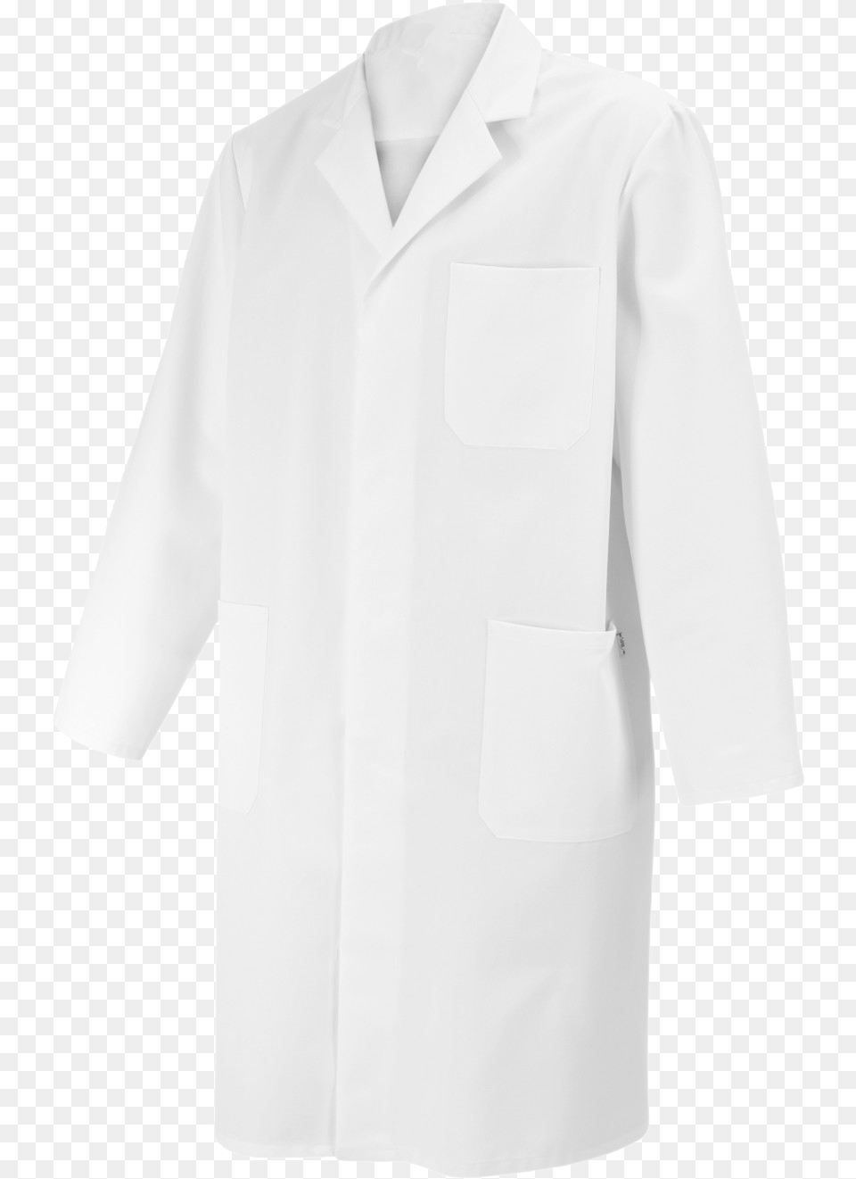 Lab Coat Clipart T Shirt, Clothing, Lab Coat Free Png Download