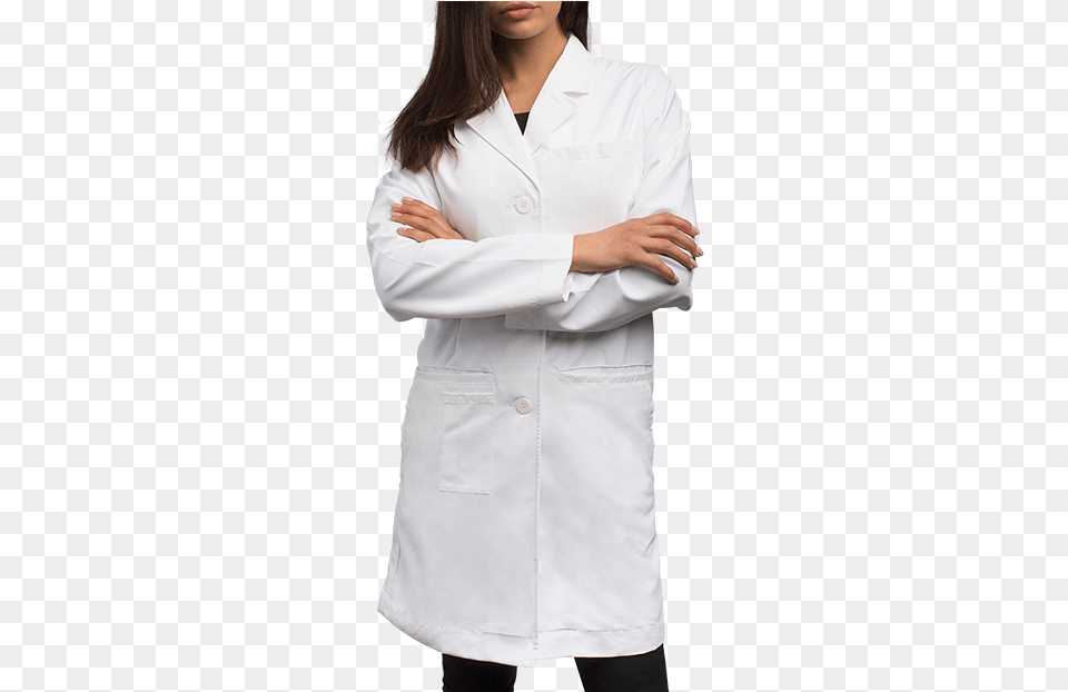 Lab Coat Download Lab Coat, Clothing, Lab Coat, Blouse Png