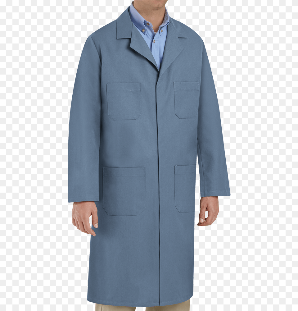 Lab Coat High Quality White Coat, Clothing, Lab Coat, Long Sleeve, Sleeve Free Transparent Png