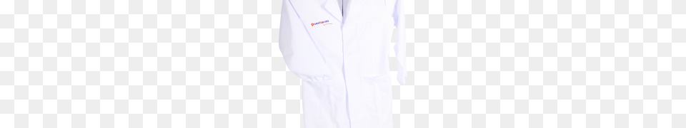 Lab Coat Image, Clothing, Lab Coat, Shirt Free Png