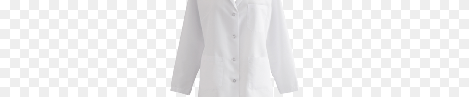 Lab Coat Image, Clothing, Lab Coat Free Png Download