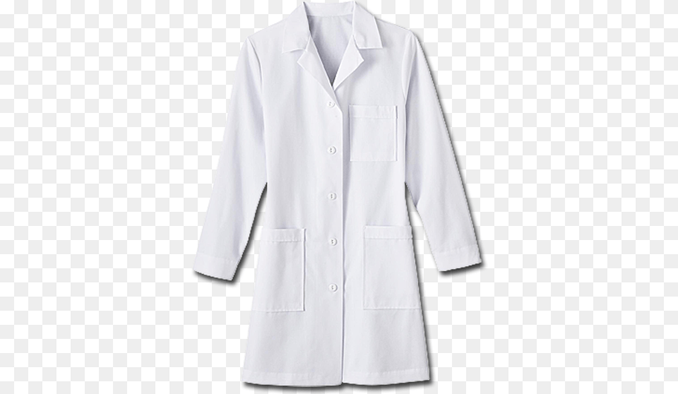 Lab Coat Image Background Batas De Doctores, Clothing, Lab Coat Free Png