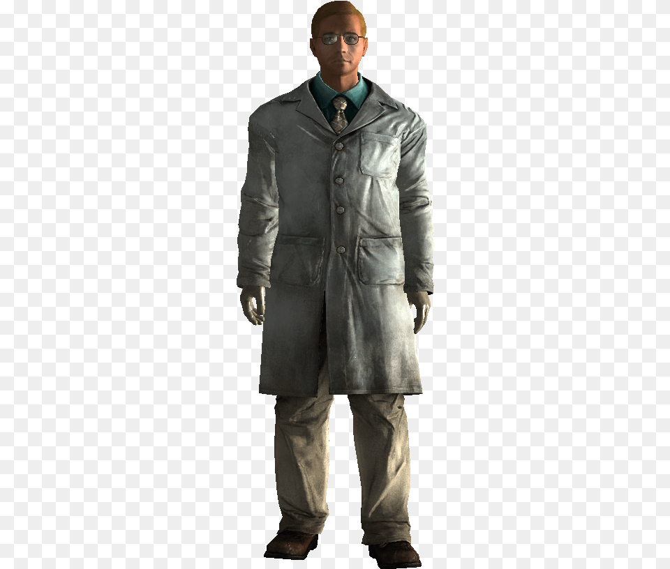 Lab Coat Lab Coat And Suit, Overcoat, Jacket, Clothing, Adult Png