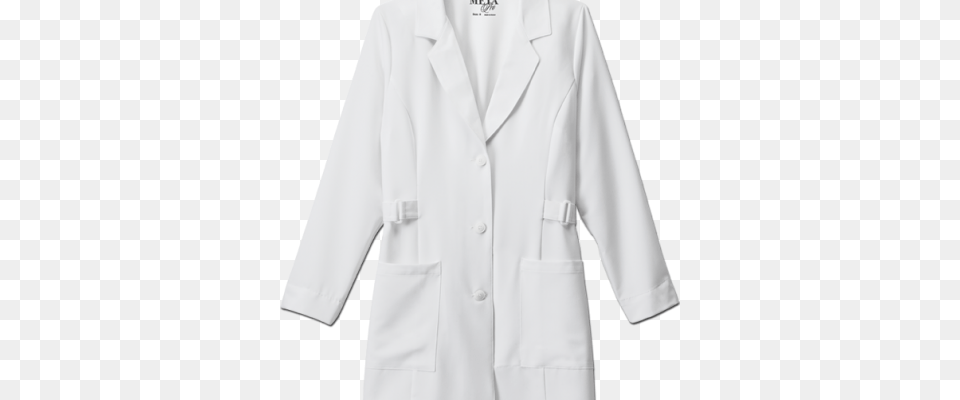 Lab Coats Archives, Clothing, Coat, Lab Coat Free Png Download