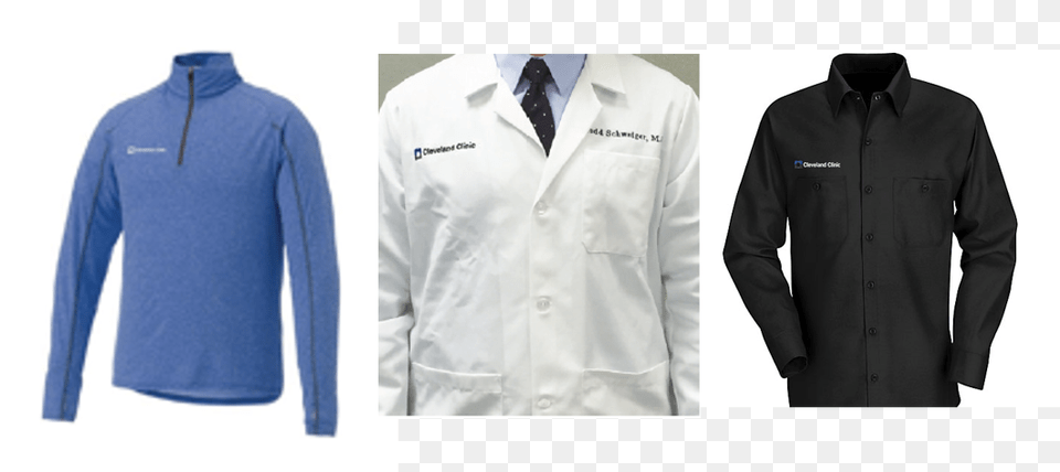 Lab Coats Design Classic, Lab Coat, Clothing, Coat, Sleeve Free Png Download