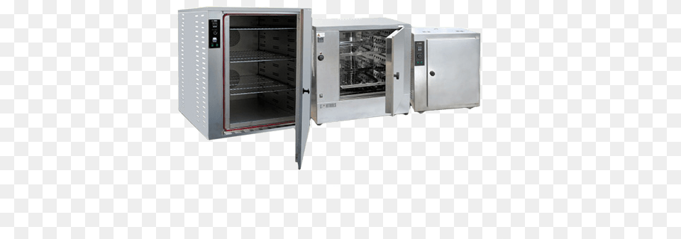 Lab Equipment Laboconstruct Toaster Oven, Device, Appliance, Electrical Device, Microwave Free Png Download