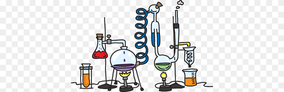 Lab Equipment Transparent Lab Equipment Images, Chess, Game Png Image