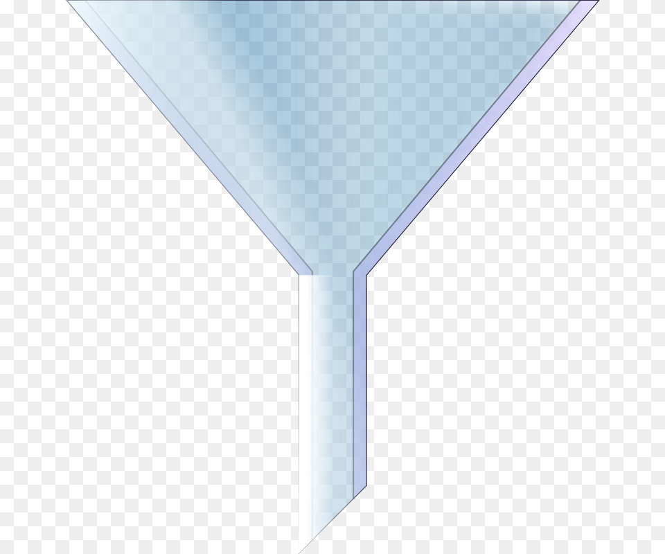 Lab Funnel, Lighting Free Transparent Png