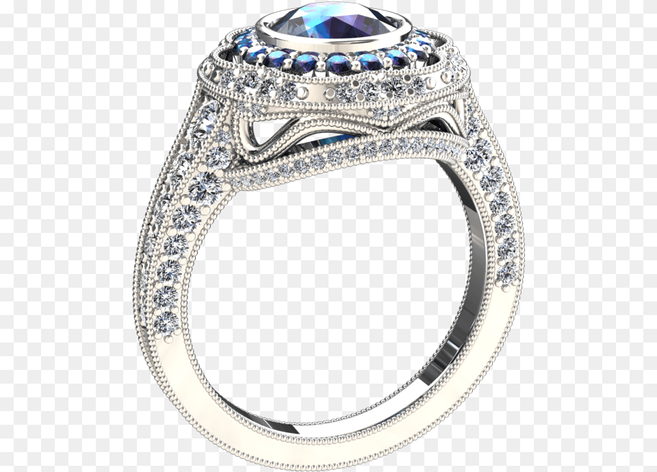 Lab Grown Engagement Ring, Accessories, Gemstone, Jewelry, Diamond Free Transparent Png