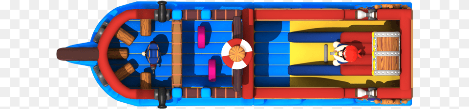 Lab Grown Engagement Ring, Dynamite, Weapon Png Image