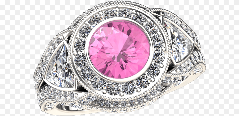 Lab Grown Pre Engagement Ring, Accessories, Diamond, Gemstone, Jewelry Free Transparent Png