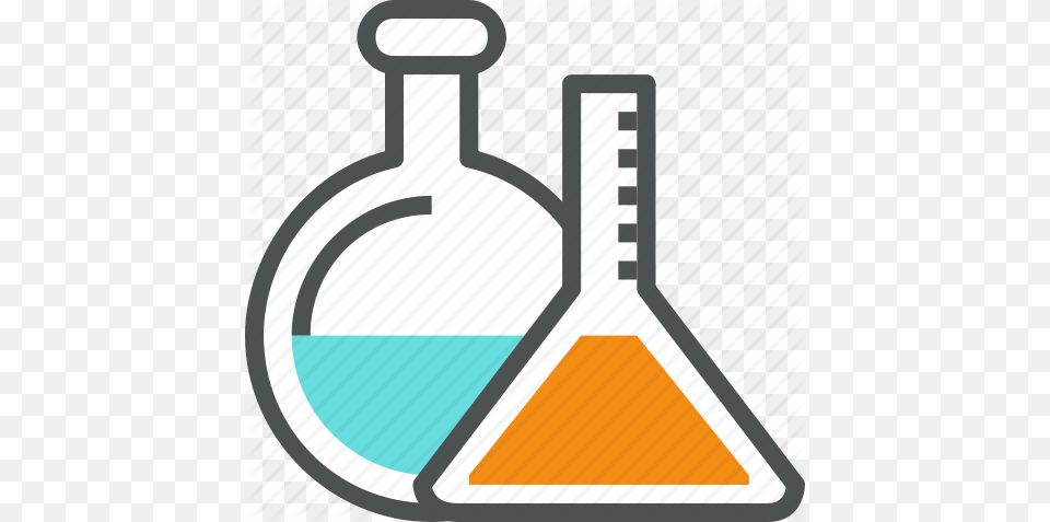 Lab High Quality Image Arts Free Png Download