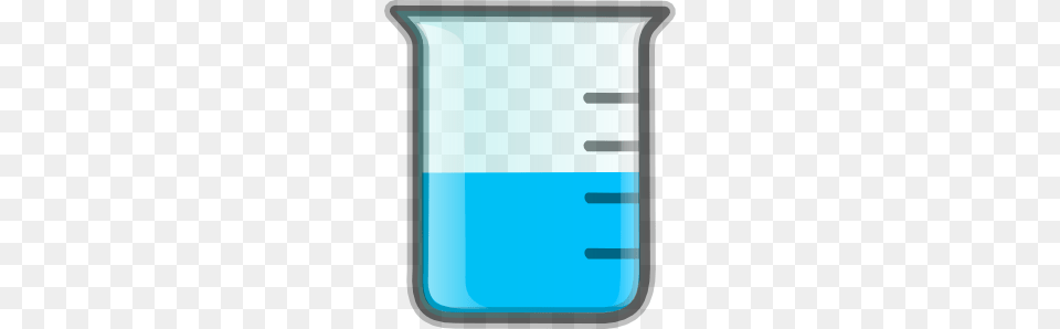 Lab Icon Clip Art, Cup, Jar, Electronics, Mobile Phone Free Png Download