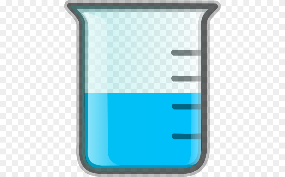 Lab Icon Clip Art, Cup, Jar, Smoke Pipe Free Png Download