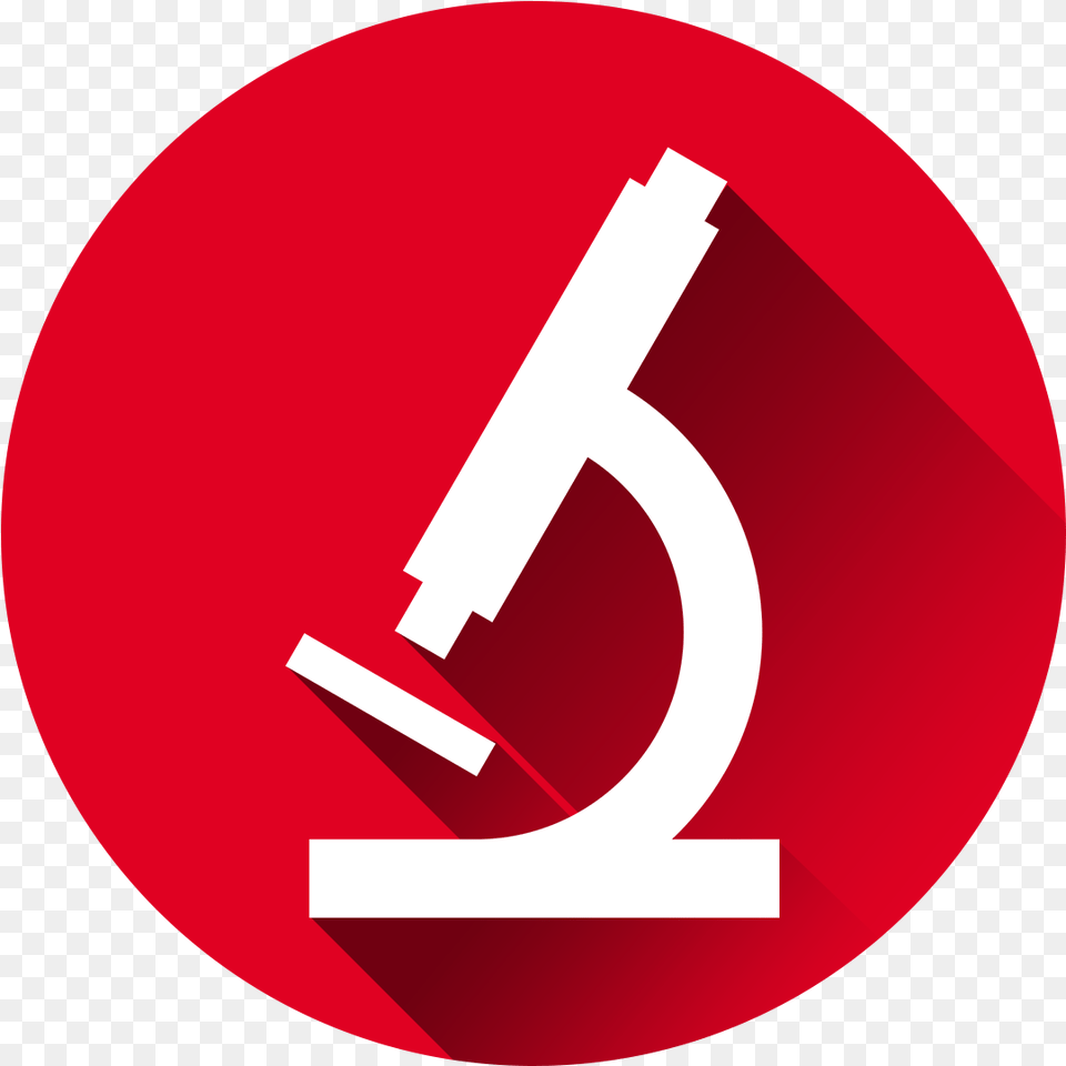 Lab Icon White, First Aid, Text Png