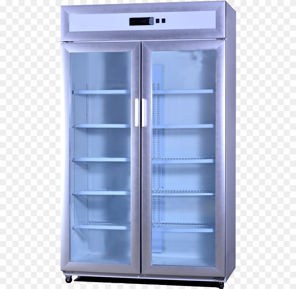 Lab Instrument Instrumentos De Un Refrigerador, Device, Appliance, Electrical Device, Refrigerator Free Transparent Png