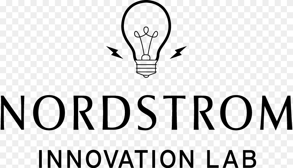 Lab Logo Nordstrom Anniversary Sale, Light, Lightbulb Free Transparent Png