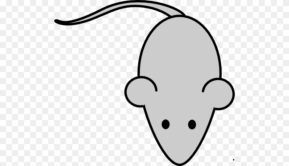 Lab Mouse Clip Art, Computer Hardware, Electronics, Hardware, Smoke Pipe Png