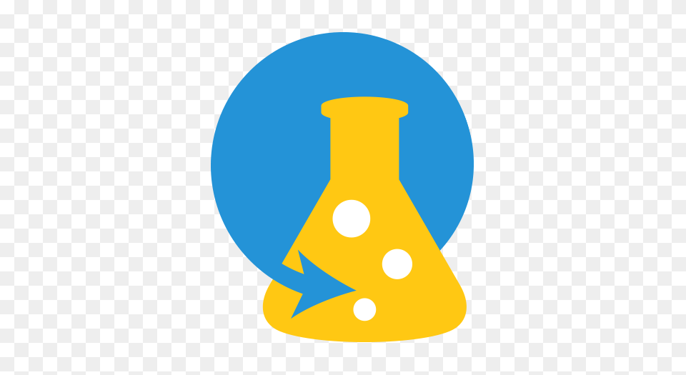 Lab Proficiency Program, Clothing, Hat, Party Hat, Animal Free Transparent Png