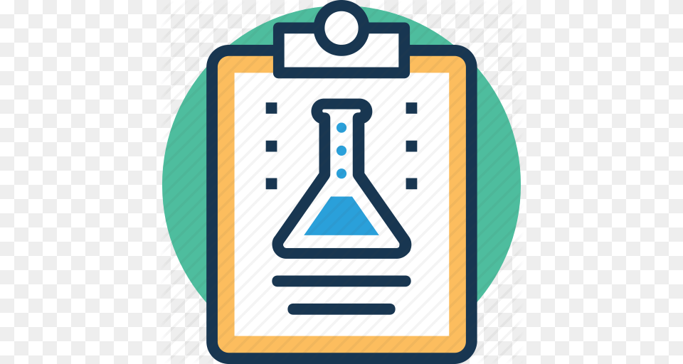 Lab Report Lab Result Medical Analysis Medical Test Research Free Png Download