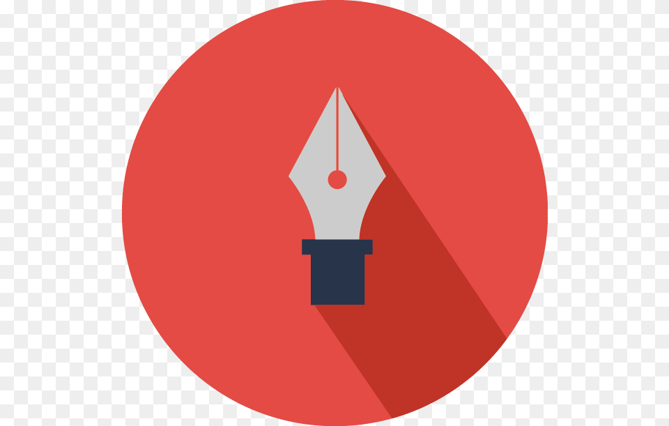 Lab Report Writing Guide Academic Writing Icon, Pen, Food, Ketchup Png Image