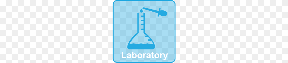 Lab Safety Icons Clipart Clipart, Text, City Free Transparent Png