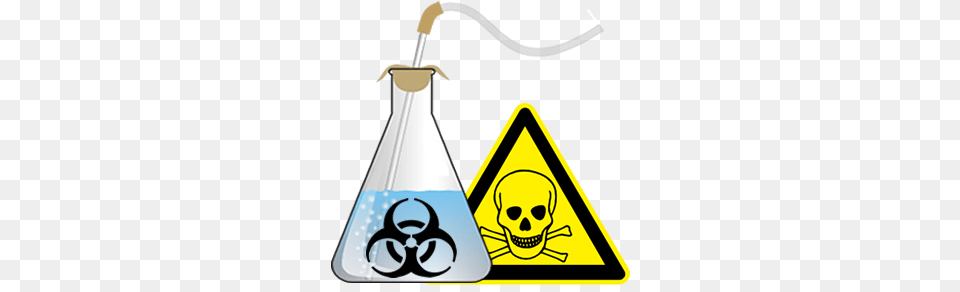 Lab Safety Images Png Image