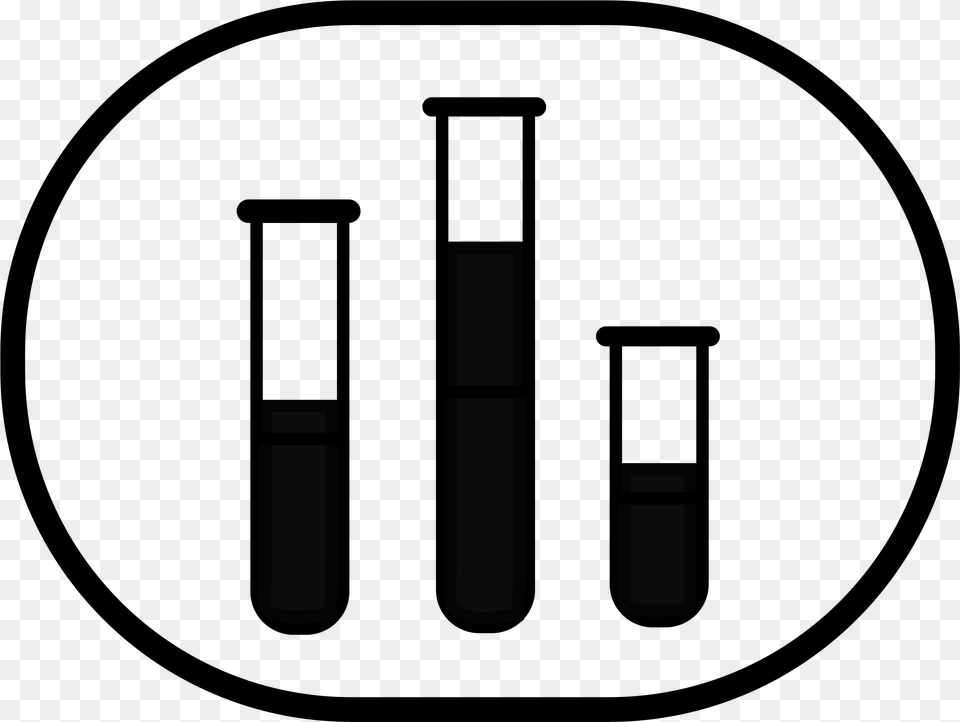 Lab Skills Icon, Cutlery Free Transparent Png
