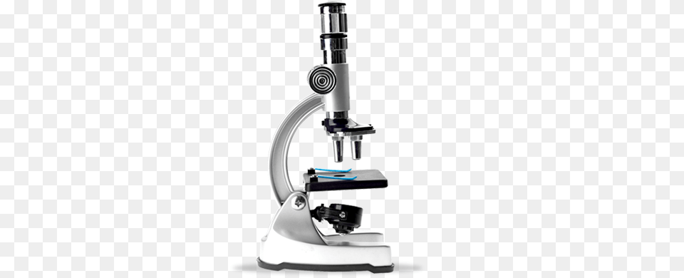 Lab Tools Image Photograph, Microscope, Smoke Pipe Free Png Download