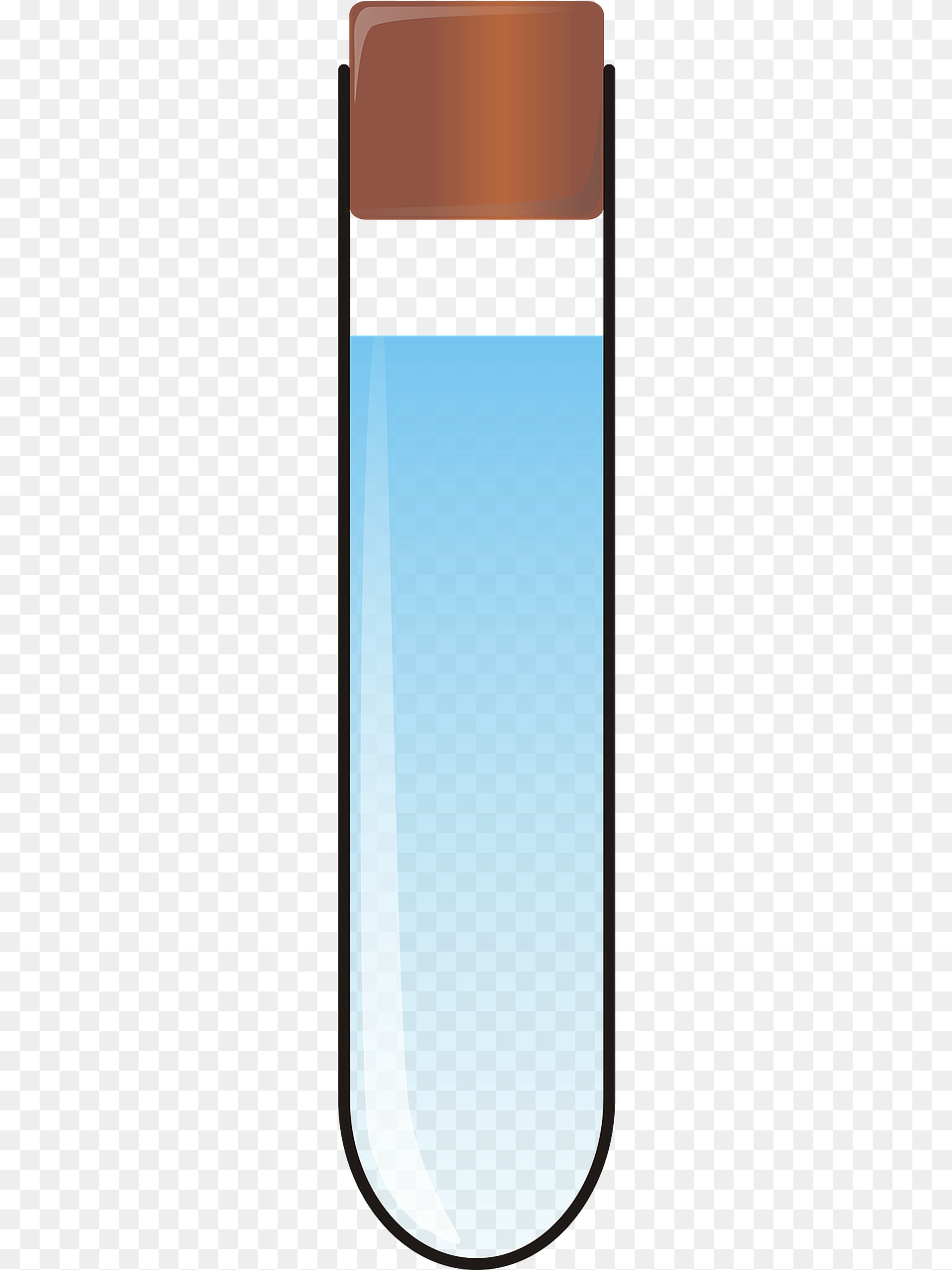 Lab Tube Outdoors, Electronics, Screen, Water Free Transparent Png