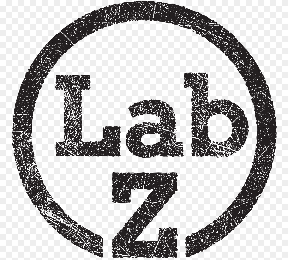 Lab Z, Symbol, Text, Ammunition, Grenade Png Image