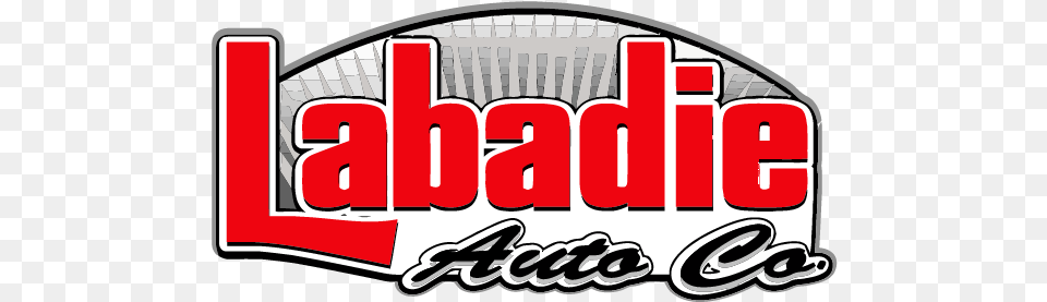 Labadie Buick Gmc Labadie Auto Co, First Aid, Logo Png
