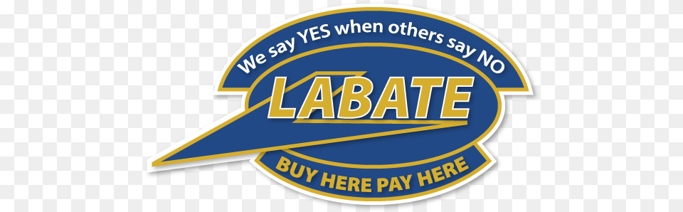 Labate Auto Sales Inc Labate Auto Sales Inc, Badge, Logo, Symbol, Emblem Free Png Download