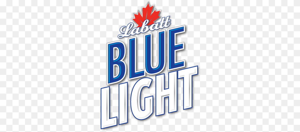 Labatt Blue Light Labatt Blue Light, Architecture, Building, Hotel, Scoreboard Free Png