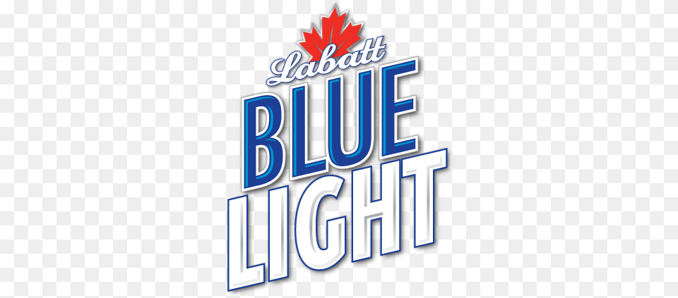 Labatt Blue Light Labatt Blue Light Logo, Architecture, Building, Hotel, Scoreboard Free Png Download