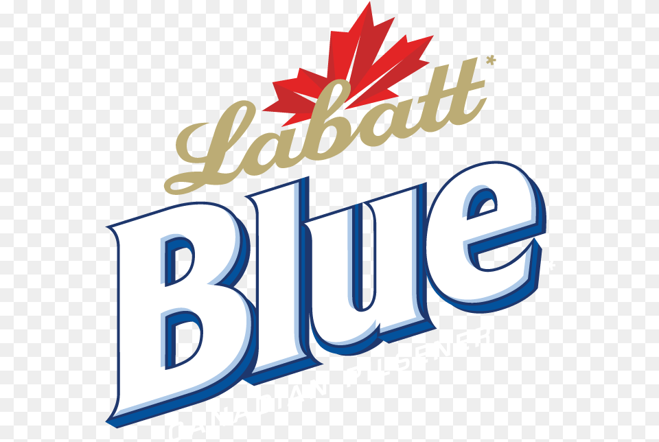 Labatt Blue Logo Light Labatt Blue Logo 2018, Leaf, Plant, Gas Pump, Machine Free Png