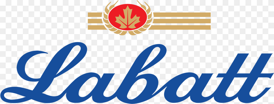 Labatt Breweries Of Canada, Logo Png Image