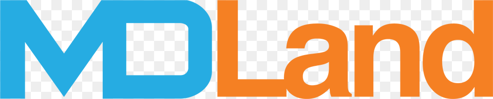 Labcorp Logo, Text Free Png