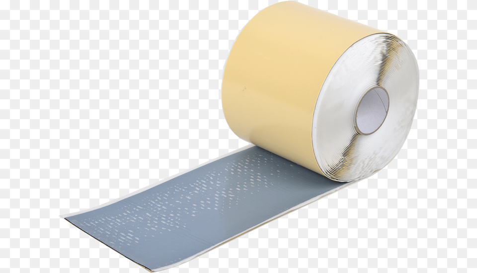 Label, Paper, Tape, Towel Png Image