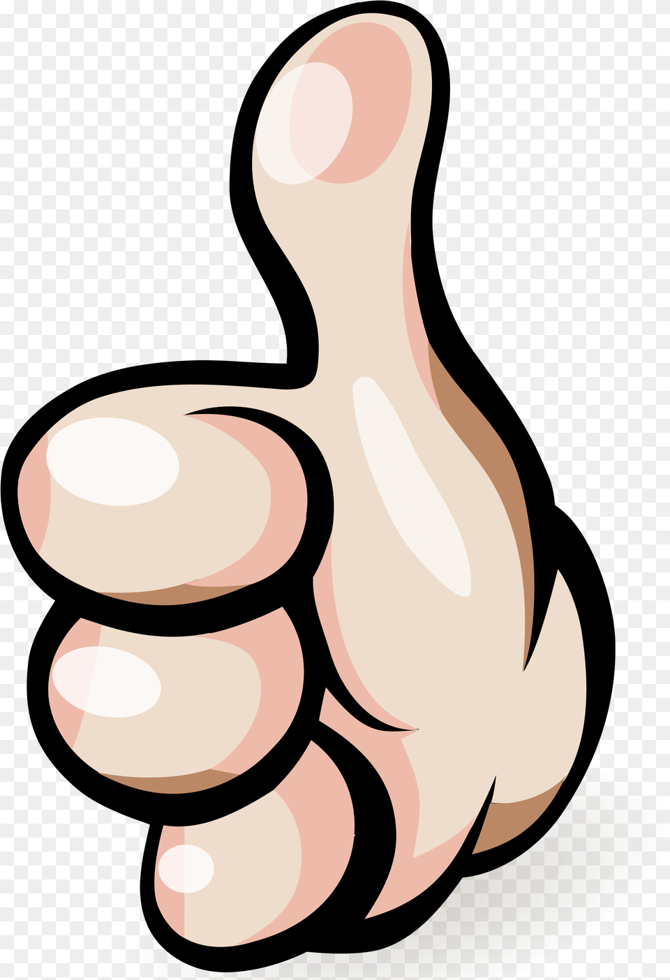 Label, Body Part, Finger, Hand, Person Png