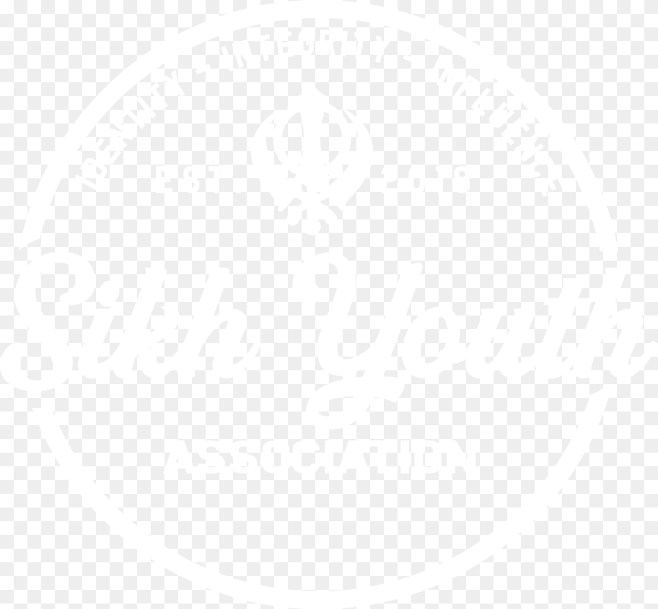 Label, Logo, Disk Free Png