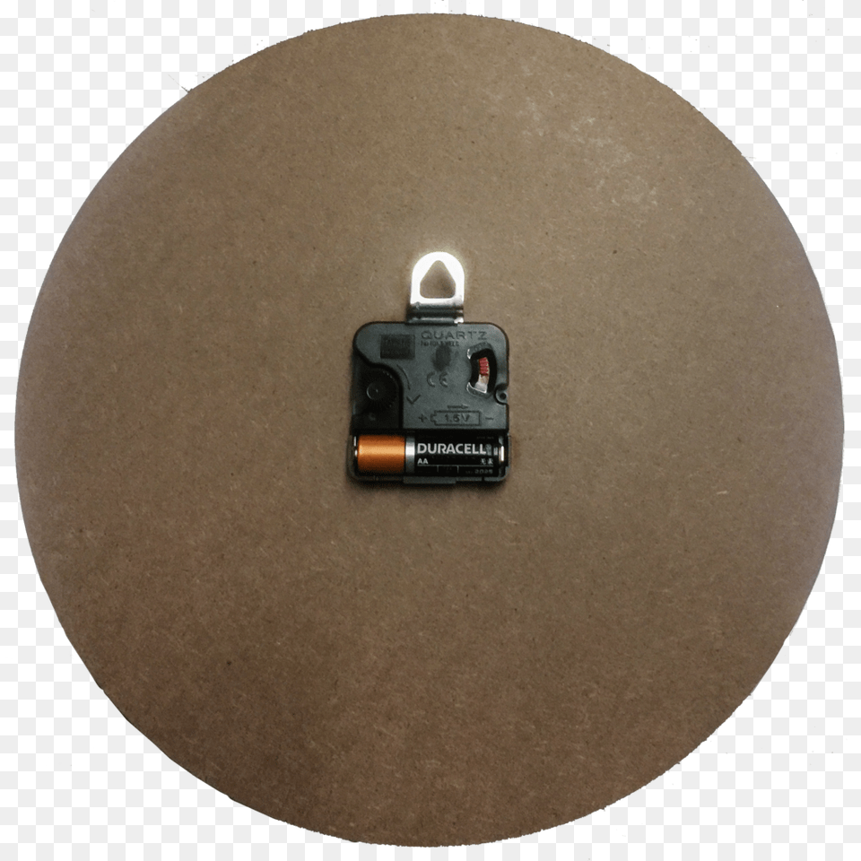 Label, Camera, Electronics Png Image