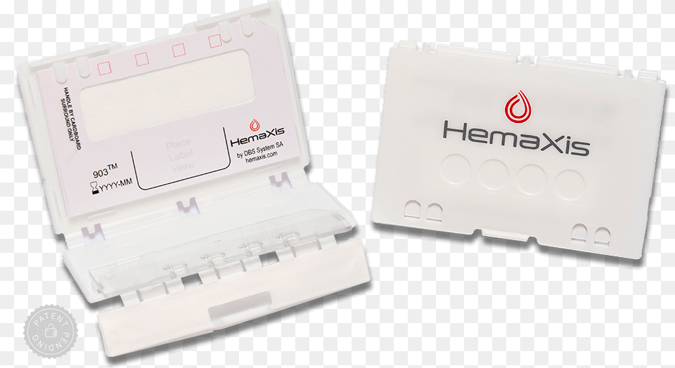 Label, Computer Hardware, Electronics, Hardware, First Aid Png Image