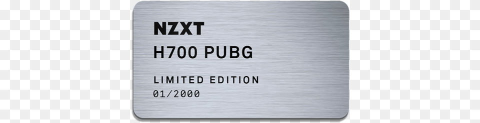 Label, Text, Credit Card Free Png Download