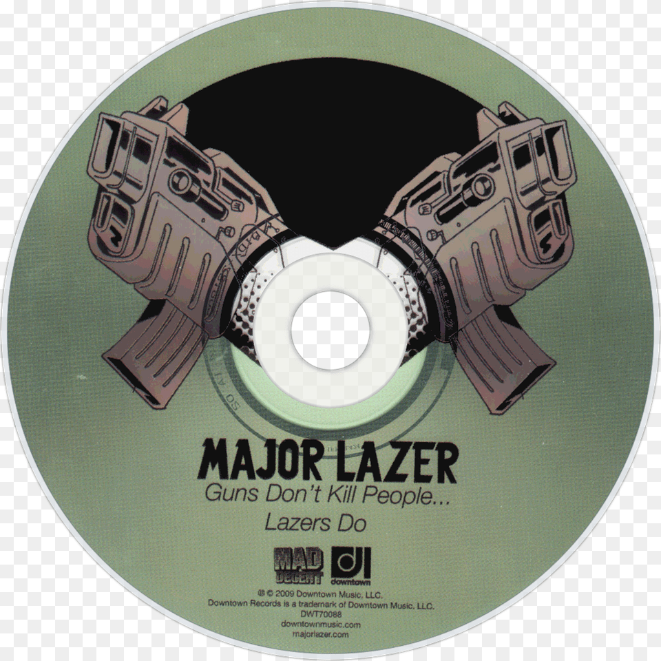 Label, Disk, Dvd Free Transparent Png