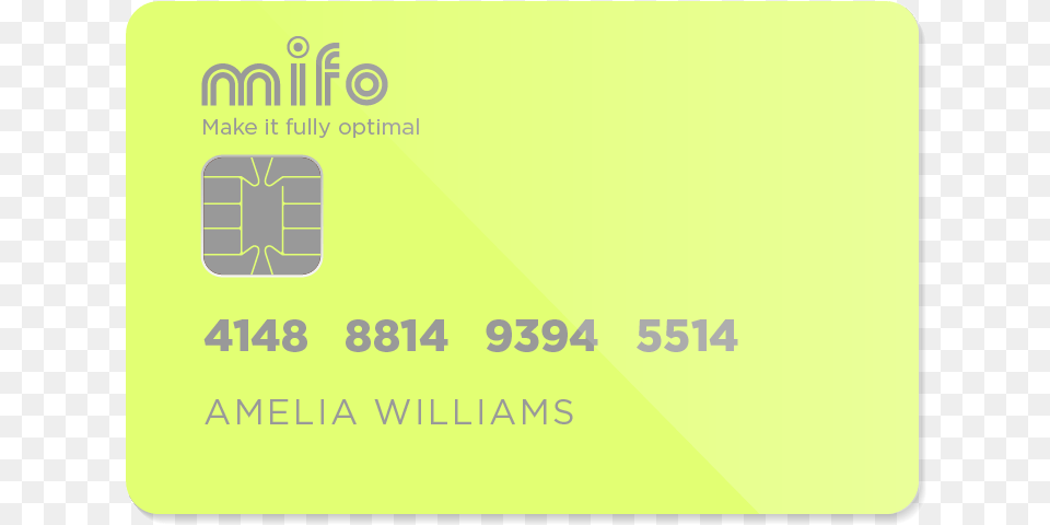 Label, Text, Credit Card Free Transparent Png