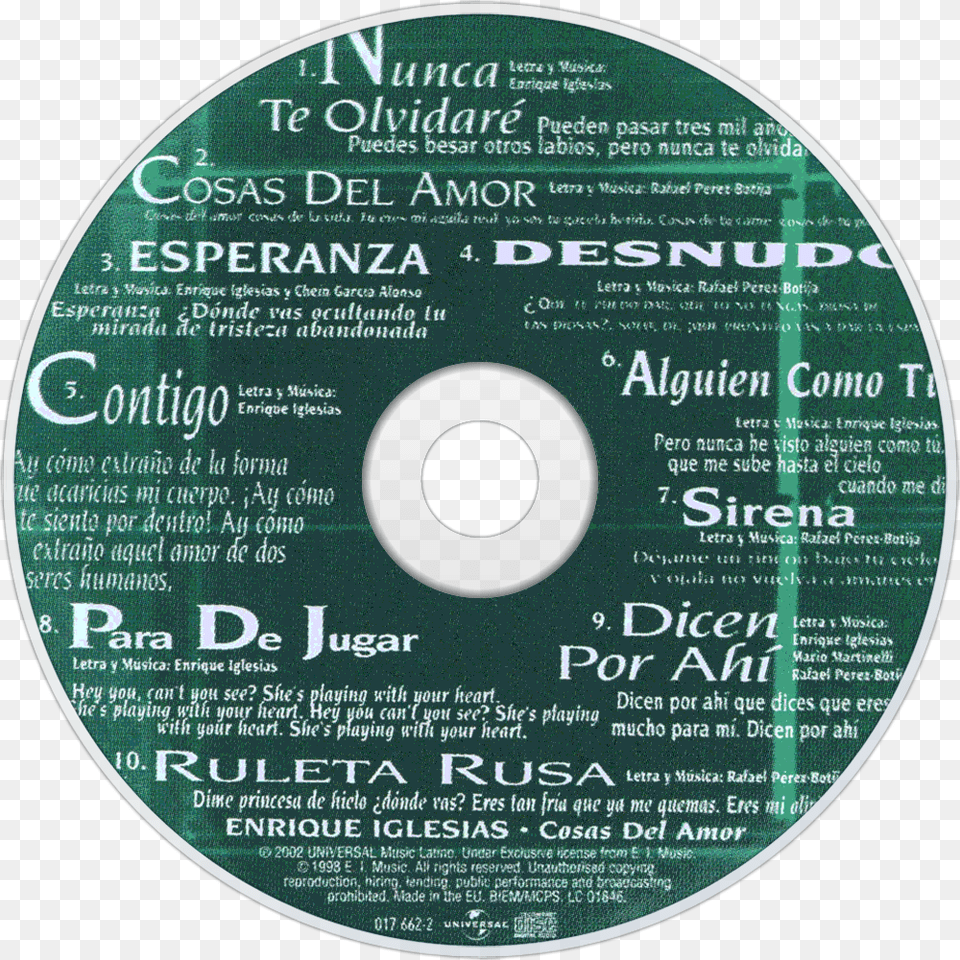 Label, Disk, Dvd Free Transparent Png