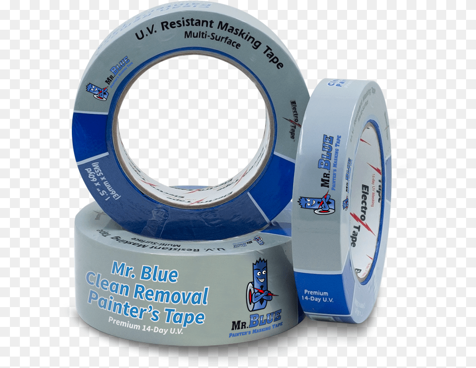 Label, Tape, Can, Tin Free Transparent Png