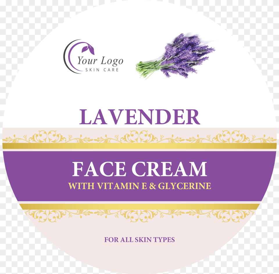 Label, Flower, Lavender, Plant, Herbal Png Image